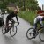 Activiteiten - Baloise Belgium Tour (Ronde van België) - 23/05/2013 op Congoberg